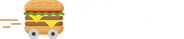 Avada Takeout Logo